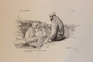 Image description is not available for DU1946.529